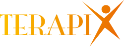 Terapix
