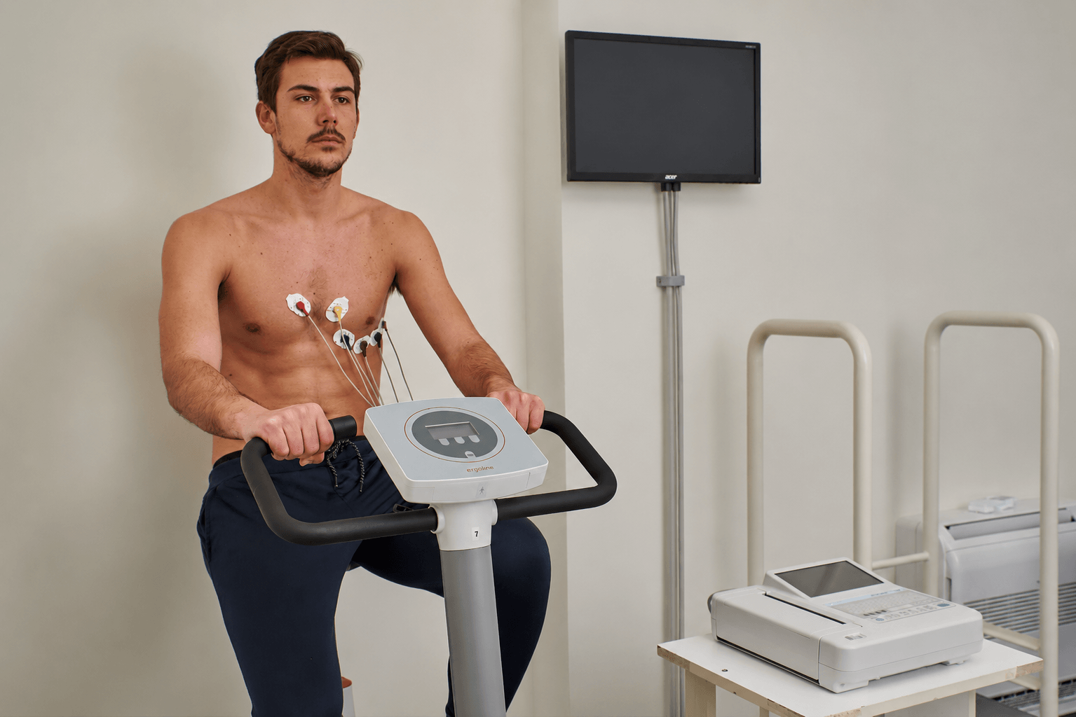 Valutazione sportiva