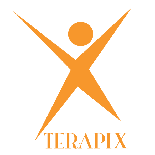Centro Terapix Montecatini Terme